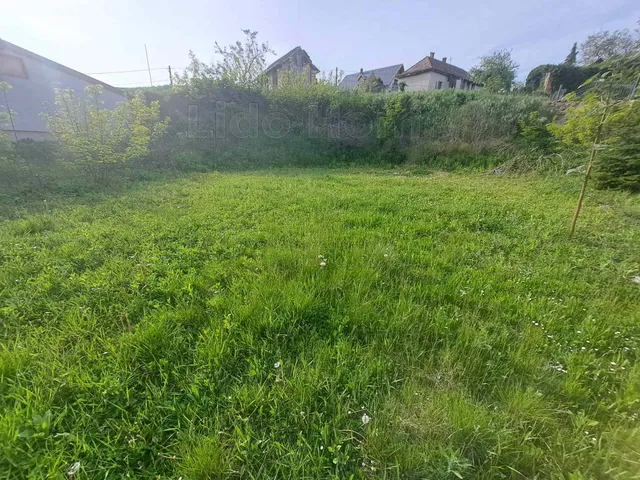 Eladó ház Zalaszabar 60 nm