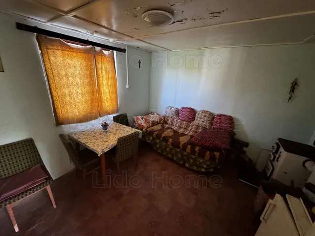 Eladó mezőgazdasági ingatlan Letenye 20 nm