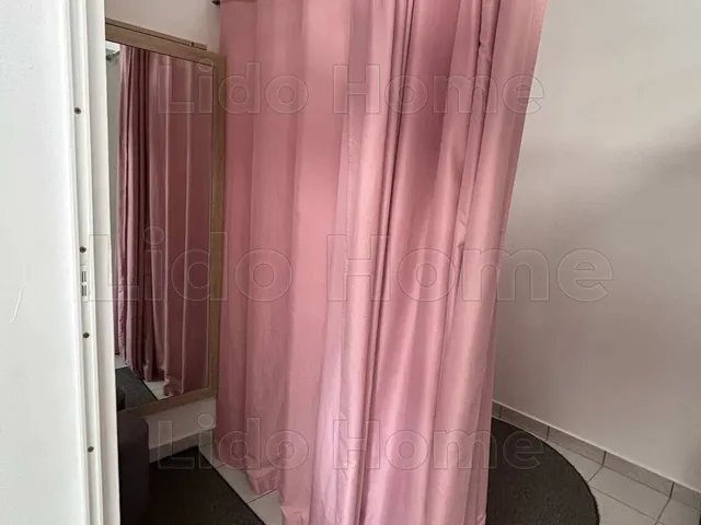 Kiadó kereskedelmi és ipari ingatlan Nagykanizsa 45 nm
