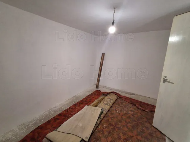 Eladó ház Esztergályhorváti 80 nm
