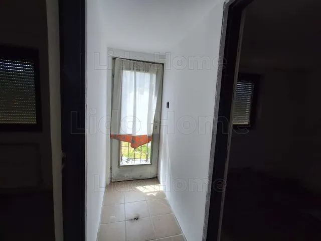Eladó ház Esztergályhorváti 80 nm
