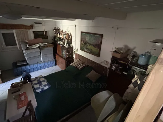 Eladó mezőgazdasági ingatlan Nagykanizsa 50 nm