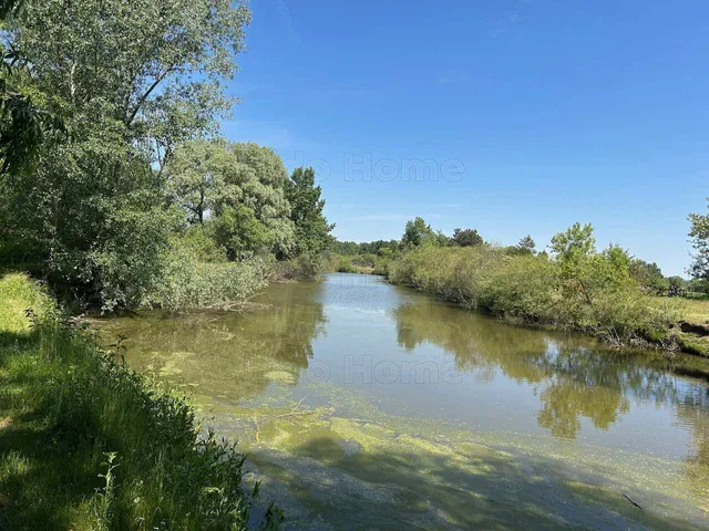 Eladó mezőgazdasági ingatlan Nagykanizsa 50 nm