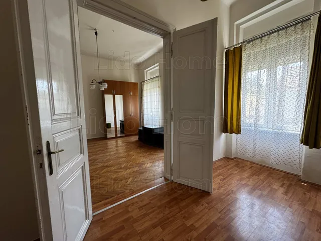 Eladó lakás Nagykanizsa, Északi városrész 50 nm