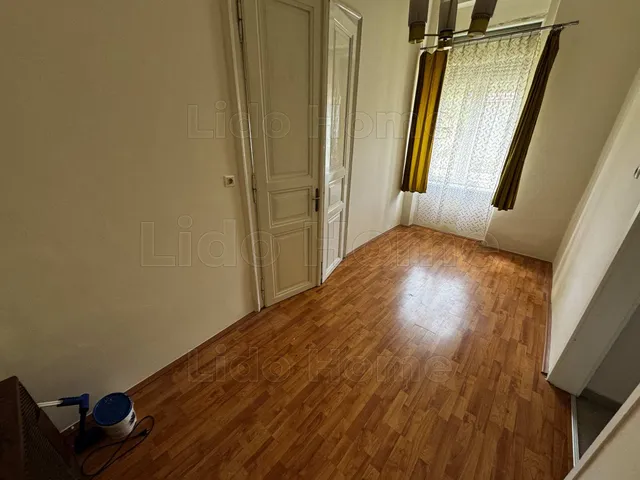 Eladó lakás Nagykanizsa, Északi városrész 50 nm