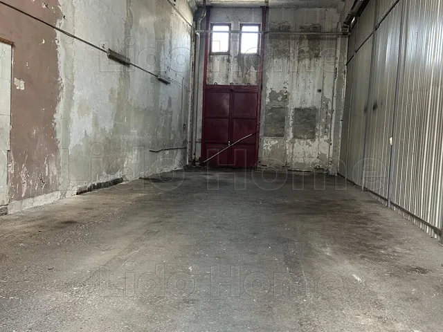 Kiadó kereskedelmi és ipari ingatlan Nagykanizsa 108 nm