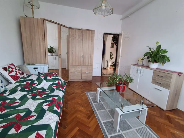 Eladó ház Nagykanizsa, Bagola 120 nm