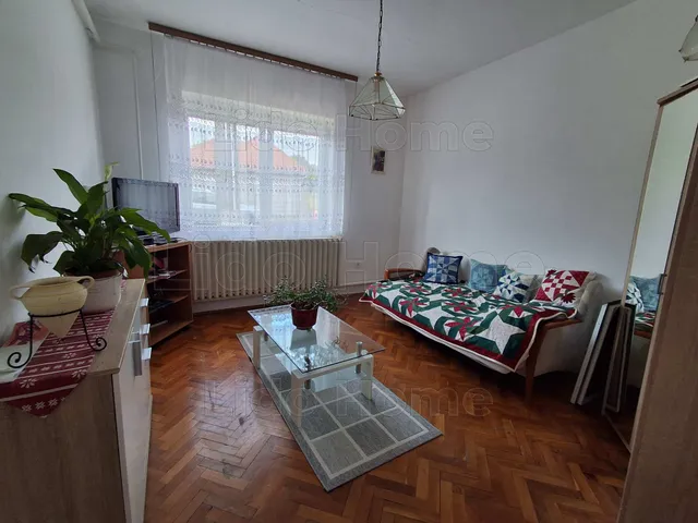 Eladó ház Nagykanizsa, Bagola 120 nm