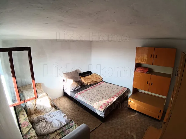 Eladó nyaraló Belezna 48 nm