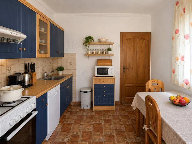 Eladó lakás Nagykanizsa 80 nm