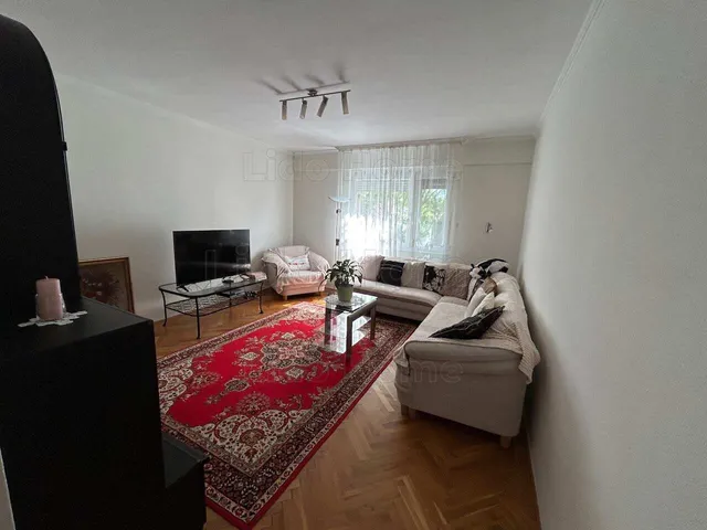 Eladó lakás Nagykanizsa 80 nm