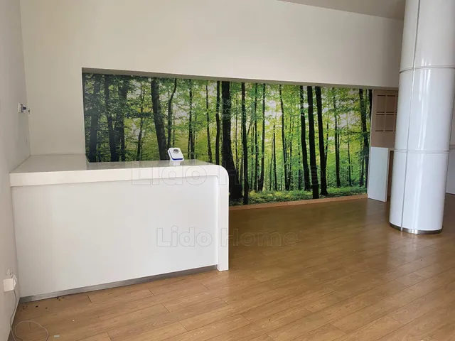 Kiadó kereskedelmi és ipari ingatlan Nagykanizsa, Belváros 270 nm