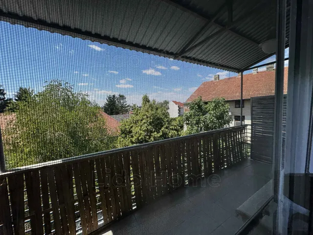 Kiadó lakás Nagykanizsa, Belváros 54 nm