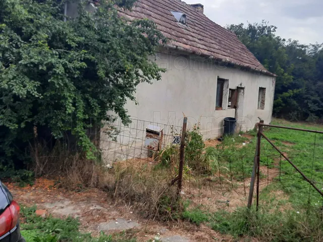Eladó ház Zalavár 65 nm