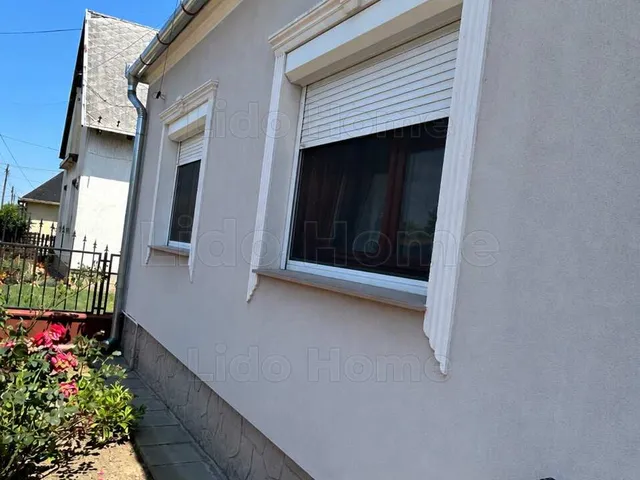 Eladó ház Belezna 80 nm