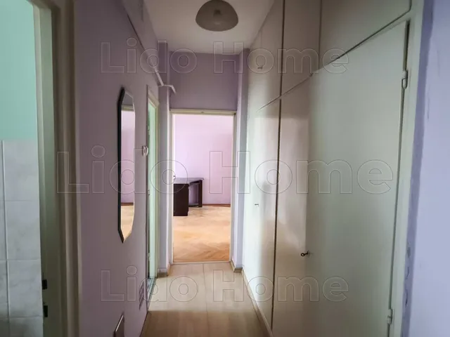Eladó lakás Nagykanizsa 56 nm