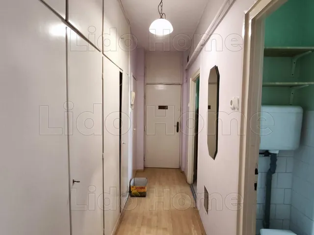 Eladó lakás Nagykanizsa 56 nm