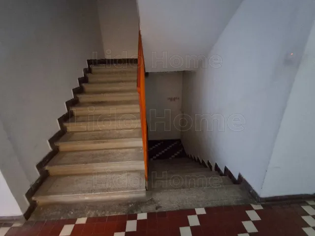 Eladó lakás Nagykanizsa, Keleti városrész 41 nm