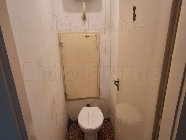 Eladó lakás Nagykanizsa, Keleti városrész 41 nm