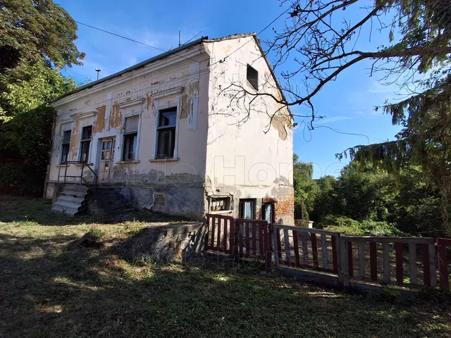 Eladó ház Csurgó 95 nm