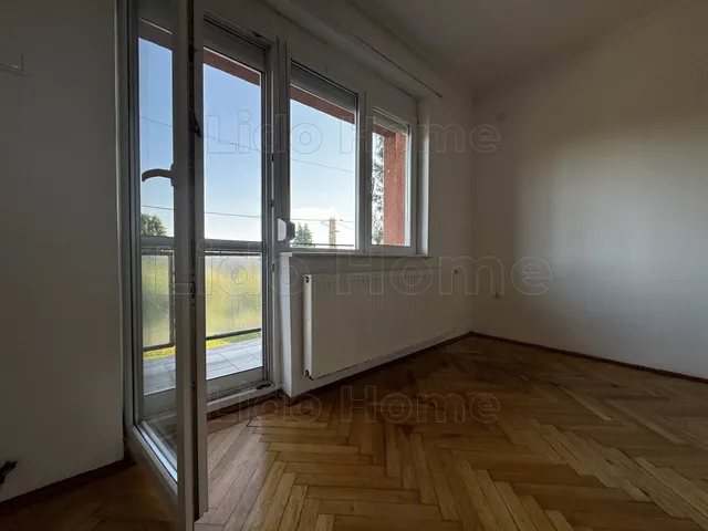 Eladó lakás Nagykanizsa, Északi városrész 61 nm