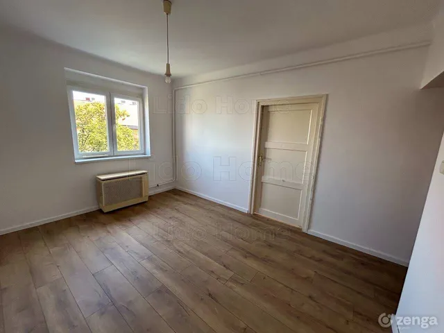 Eladó lakás Nagykanizsa, Belváros 48 nm