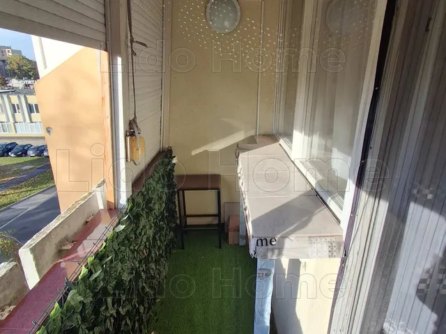 Eladó lakás Nagykanizsa, Keleti városrész 54 nm
