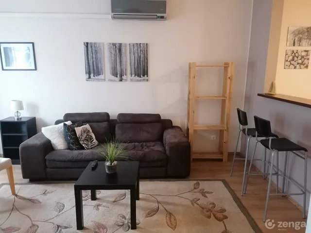Kiadó lakás Szeged, Alsóváros 63 nm