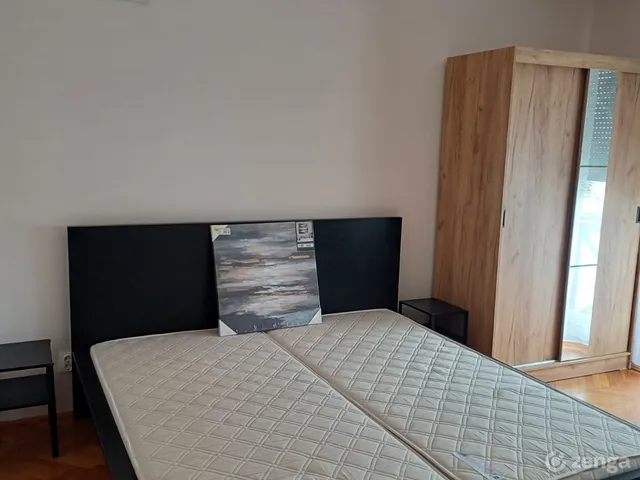 Kiadó lakás Szeged, Belváros 59 nm