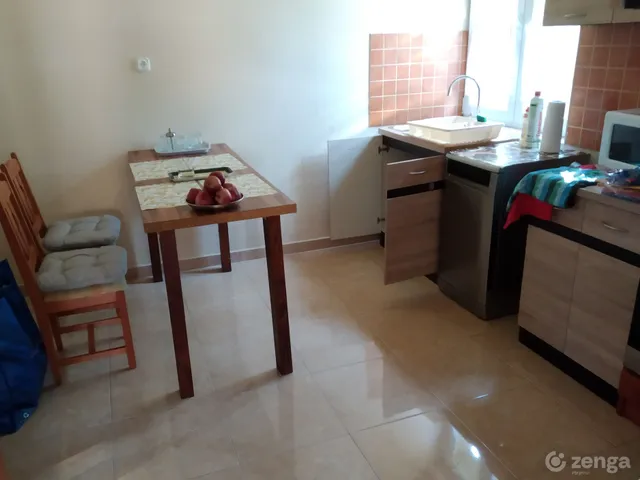 Kiadó lakás Székesfehérvár, Szárazrét 30 nm