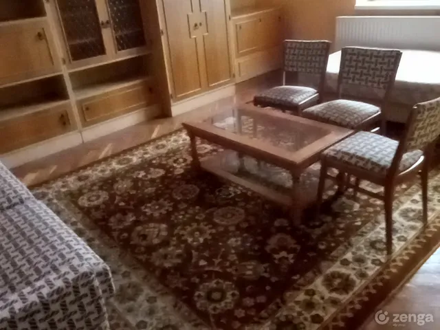 Eladó lakás Veszprém 53 nm