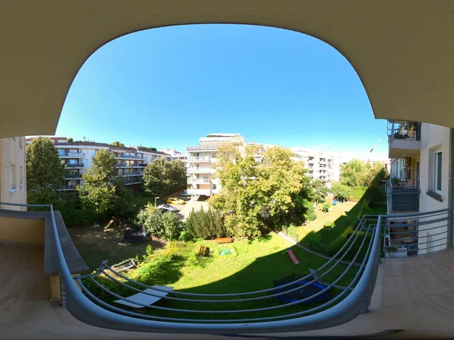 Eladó lakás Budapest XIII. kerület, Angyalföld 70 nm