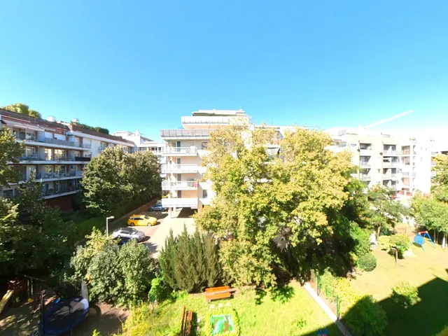 Kiadó lakás Budapest XIII. kerület, Angyalföld 70 nm