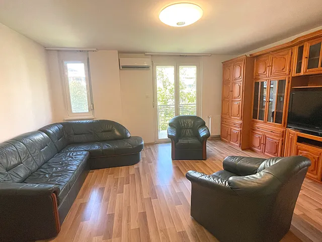 Kiadó lakás Budapest XIII. kerület, Angyalföld, Petneházy 70 nm