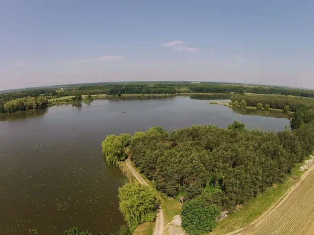 Eladó ház Háromfa, Kossuth 139 nm