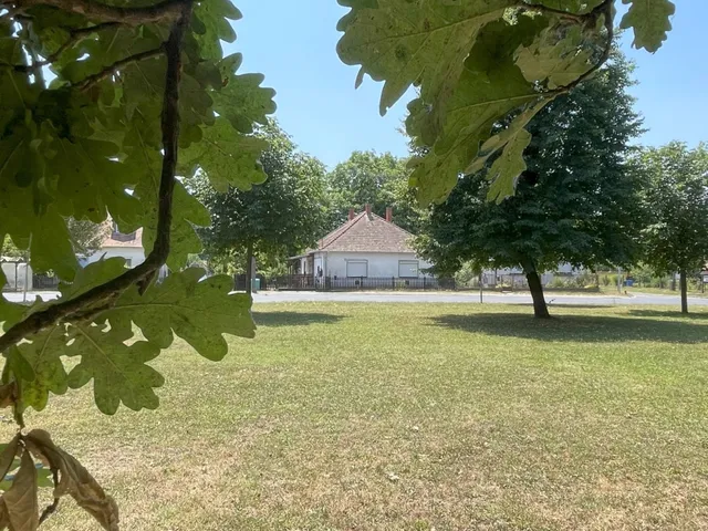 Eladó ház Nagyatád 108 nm