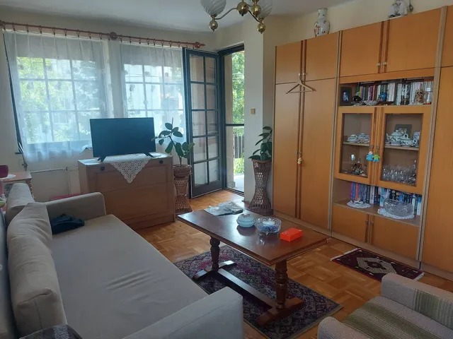 Eladó lakás Göd 108 nm