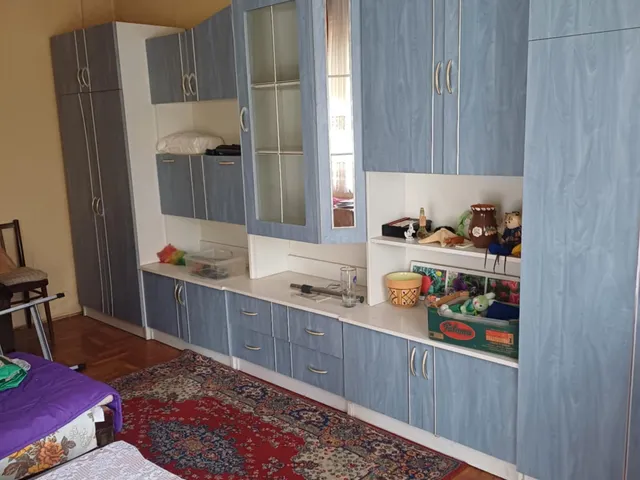 Eladó ház Erdőkertes, Béke utca 32 nm