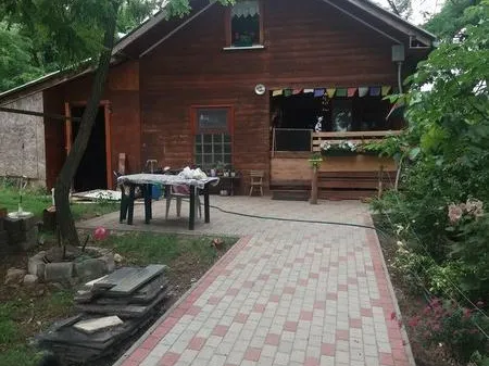 Eladó ház Csomád 108 nm