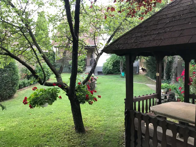 Eladó ház Őrbottyán, Őrszentmiklós 126 nm