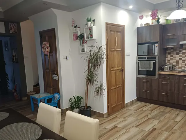 Eladó ház Váchartyán 139 nm