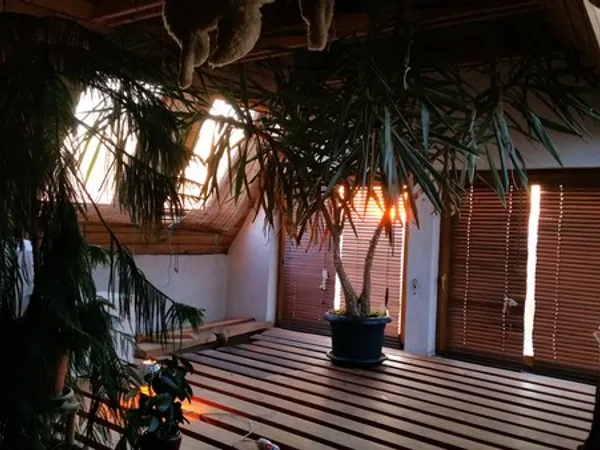 Eladó ház Fót, Öregfalu 189 nm