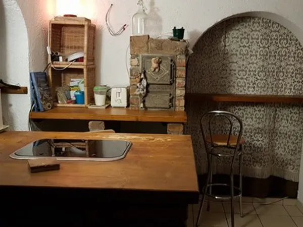 Eladó ház Fót, Öregfalu 189 nm