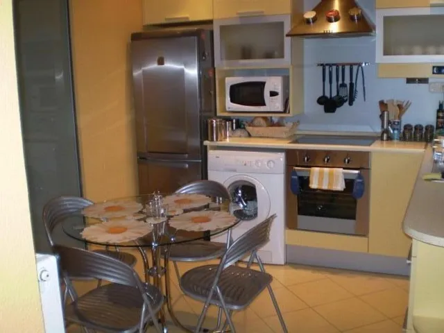 Eladó lakás Dunakeszi 42 nm