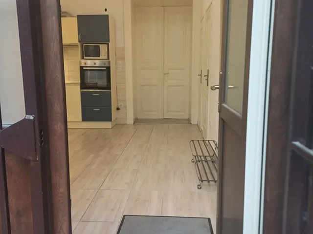 Eladó lakás Budapest VI. kerület, Nagykörúton belüli terület 88 nm