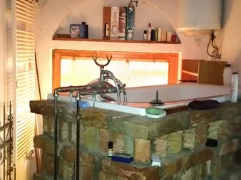Eladó ház Fót, Kisalag 189 nm