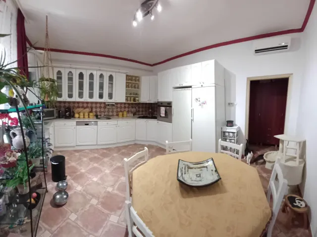 Eladó ház Sződ 89 nm