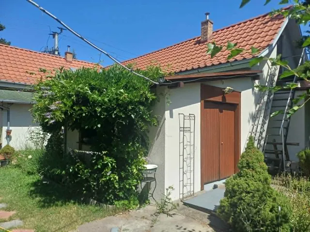 Eladó ház Göd, Alsógöd 114 nm