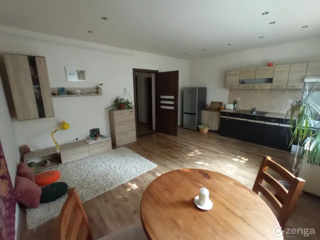 Eladó lakás Budapest XIII. kerület, Angyalföld 40 nm
