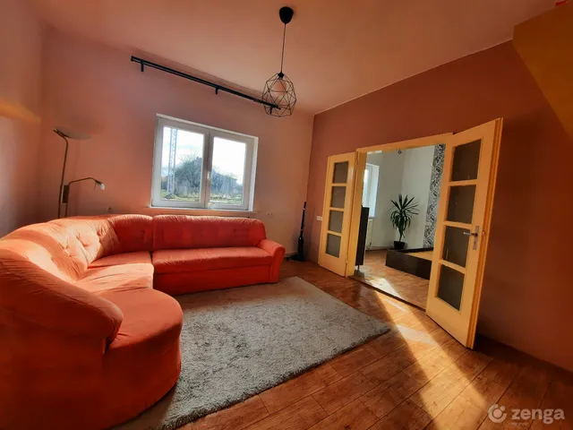 Eladó ház Ács, Pénzásás 110 nm